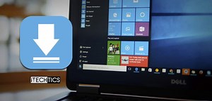 How To Fix Microsoft Visual C   DLL Files Missing