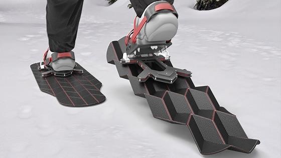 6 mind-blowing inventions: Futuristic tech gadgets transform everyday life!