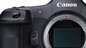 More Info on the Canon EOS R1 Flagship Mirrorless Camera Emerges | Fstoppers