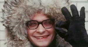 George Kuchar - Alchetron, The Free Social Encyclopedia