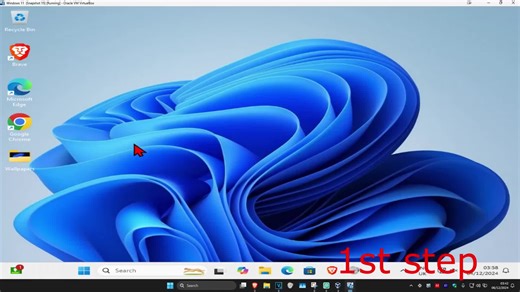 How To Fix Autoit File