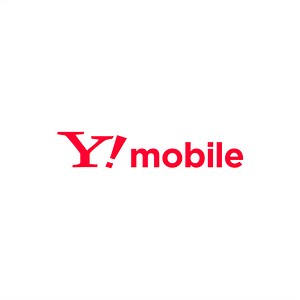 Y!mobile メール｜Yahoo!サービスの利用開始設定をしてワイモバイルのサービスを使おう！｜Y!mobile（ワイモバイル）