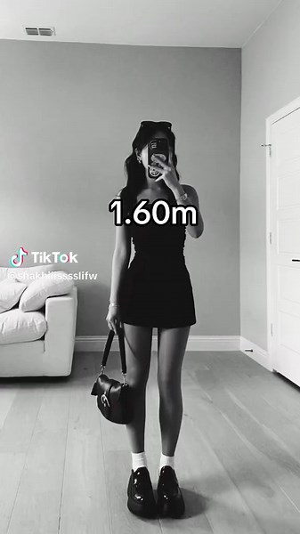 #explorer #fypage #fyp #160cm | 160 cm height in feet