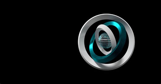 Program Management Consulting