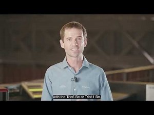 Discover ST6, the new reference monitor standard from Focal