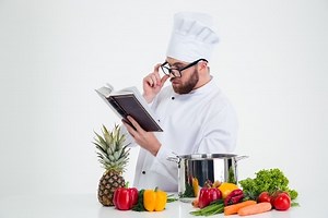 Cooking ESL Lesson Plans: 5 Food-related Activities – FluentU