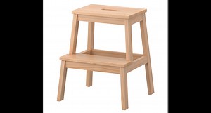 Importing 3D STEP file into AutoCAD - Best CAD Tips