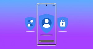 Google 2-Step Verification: How to set up and manage your account security