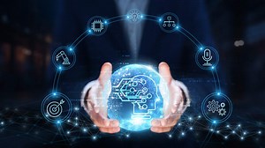 Deep Learning Models | Fundamentals, Types and Uses