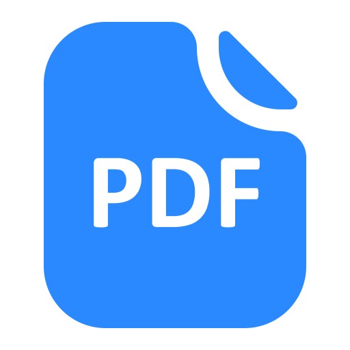 [Free] PDF Viewer Extension - An In App PDF Renderer and Viewer