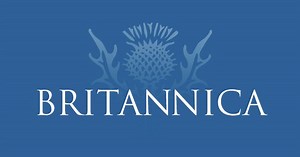 Science & Tech | Britannica