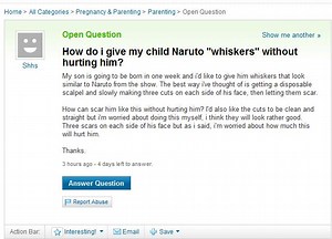 [Image - 133767] | Yahoo! Answers