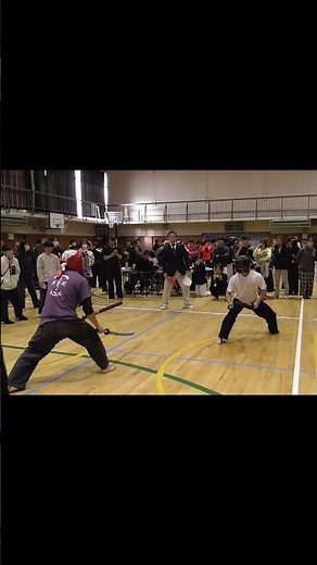 Sports Chanbara Daito City Tournament 2026 #spochan #sportschanbara #spochan