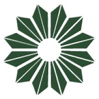 Community Options, Inc. | LinkedIn