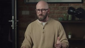 Future Warfare 2050: AI Soldiers, Mechs, and Cyber Armies