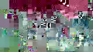 B2K~ 30 Kills 1 vs 4 clash squad custom. Free fire full gameplay. Join IG> www.instagram.com/born2kiiill If you like gameplay please share and follow page for receive new gaming videos. THANKS, | B2K Gaming