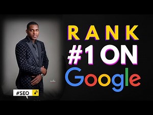 What is SEO? | Search Engine Optimization Explained