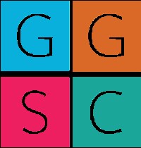 Altruism Definition | What Is Altruism