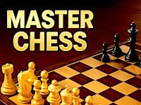 Master Chess