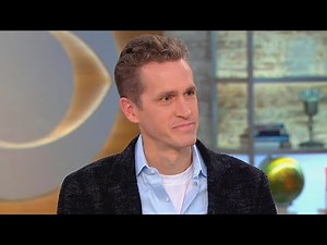 Priceline CEO talks top destinations, how booking travel has evolved