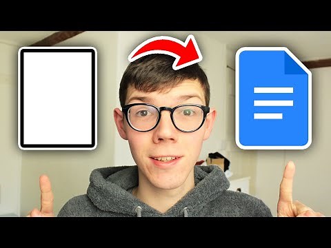 5 Easiest Ways to Download or Save a Document in Google Docs
