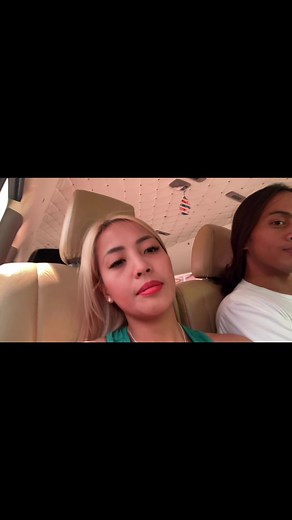 Event tonight with Tony Labrusca, Maui Taylor & other local artist 🎤💕 | Kabingka Official