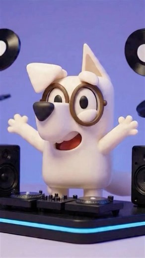 Use this sound, Small creators