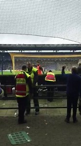 Ny sang til Christian Nørgaard - vi nåede lige lidt af den 😄🙏 | 3point.dk