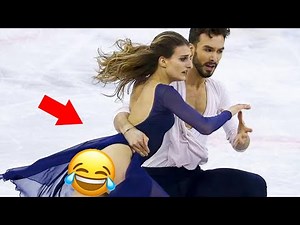 スポーツで起きたおかしな27の失敗の瞬間