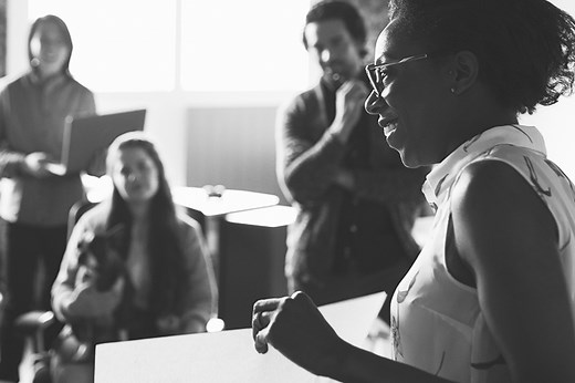 Systems Design - eCornell