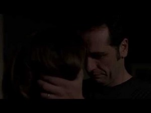 The Americans 3x03 - Elizabeth returns home