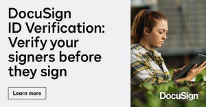 How Does Online Identity Verification Work?