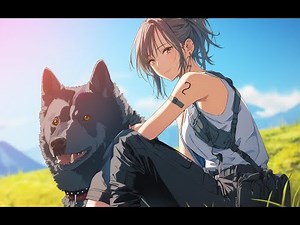 Anime's Impact: How Japanese Animation Shaped Global Culture