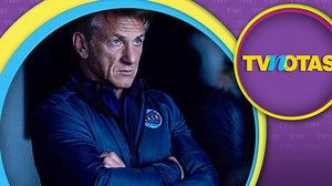 Presentan nuevo tráiler de ‘The First’, ¡promete ser la mejor propuesta del año!