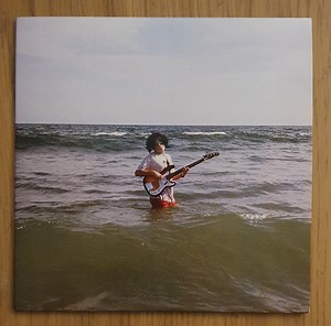 Mac DeMarco - Another One