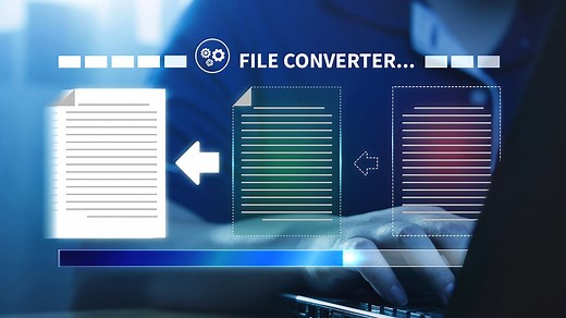 How to Change a File Type in Windows 11 - Acer Corner