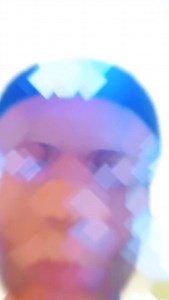 Just incase you're Yet to see the artist behind this Page..well Here I Am🫣🫣🫣 | Charlse MBEH ARTS