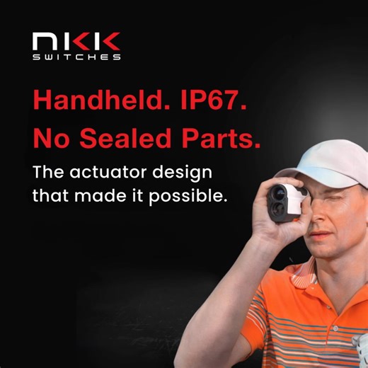 NKK Switches on Instagram: "On the sixth day of Switchmas, NKK gave to me… slide switches keeping signals crisp and clean. Ultra-miniature slide switches that keep low level signals under control. 📏 Low profile design for dense, space conscious boards 🔀 Top and side slide-actuated options for layout flexibility ✅ Perfect for low level signals in compact boards Learn more => https://www.nkkswitches.com/wp-content/themes/impress-blank/search/inc/series.php?series=SS&id=7778&utm_source=Switchmas&