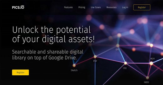  Convert ARW to JPG online with Raw.pics.io ARW free converter and viewer