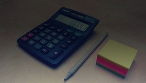 Access the Hidden Calculator App on Your iPad With This Trick