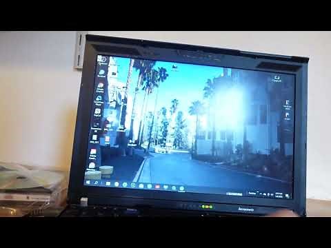 how to play DVD movie with external DVD drive on windows 10 or 11