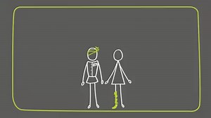 Knowing when and how a veteran can file a claim for service-connected disability with the VA can be confusing. If you need help filing a claim, visit www.benefitsquestions.org to connect with a DAV service officer, at no cost to you! | DAV