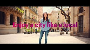 Holiday coming up? Your Local Travel Experiences - All in 1 Free App ✈️🌏💙 | Withlocals