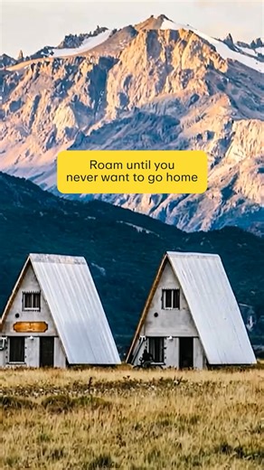 Find hotel deals for your next travel moment with Expedia. Look for free cancellation options to stay flexible. | Expedia