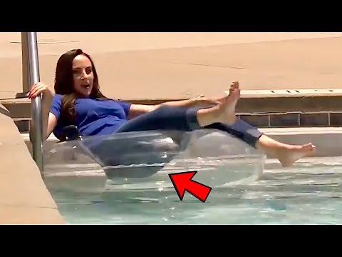 Try To Watch This Compilation Of Local News Bloopers From 2022 Without Giggling Like A Maniac