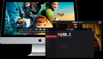 Best Free VOB Player Download