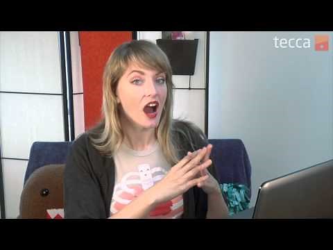 Just Show Me: How to unzip a file in Windows 7