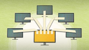 Blockchain | History & Explanation | Britannica