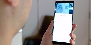 Everything you need to know about the Samsung Galaxy Note 8