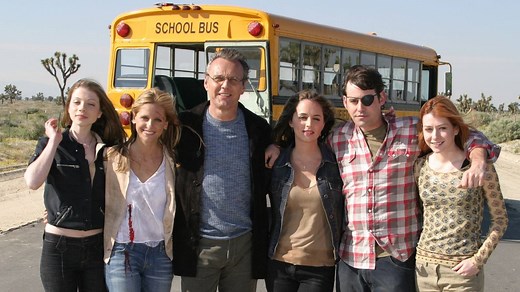 Buffy The Vampire Slayer Ending Explained: How Buffy Defeats The First Evil